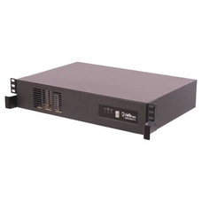 Sai riello idialog rack 600 usb-MR78 Sai riello idialog rack 600 usb